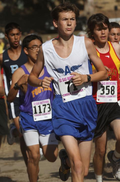 2010 Ed Sias XC025.JPG